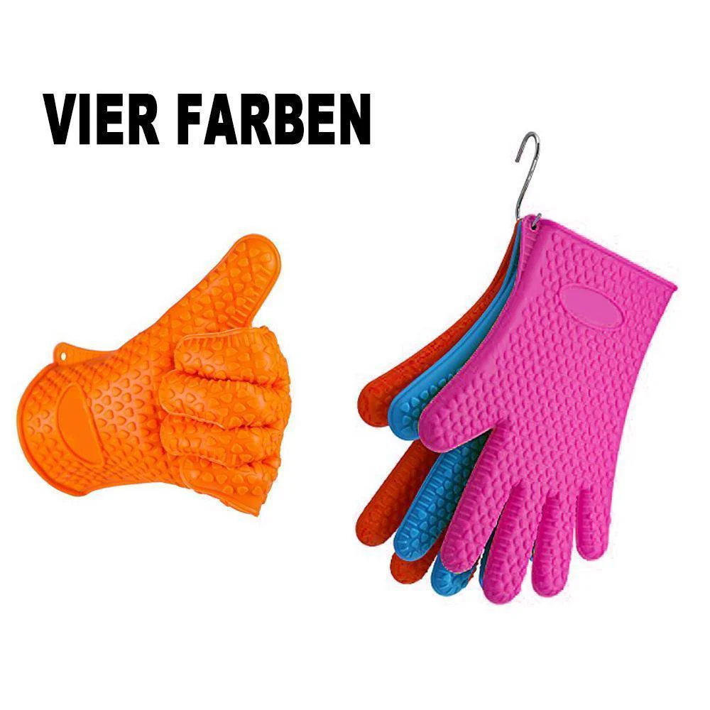 Vorschaubild 6