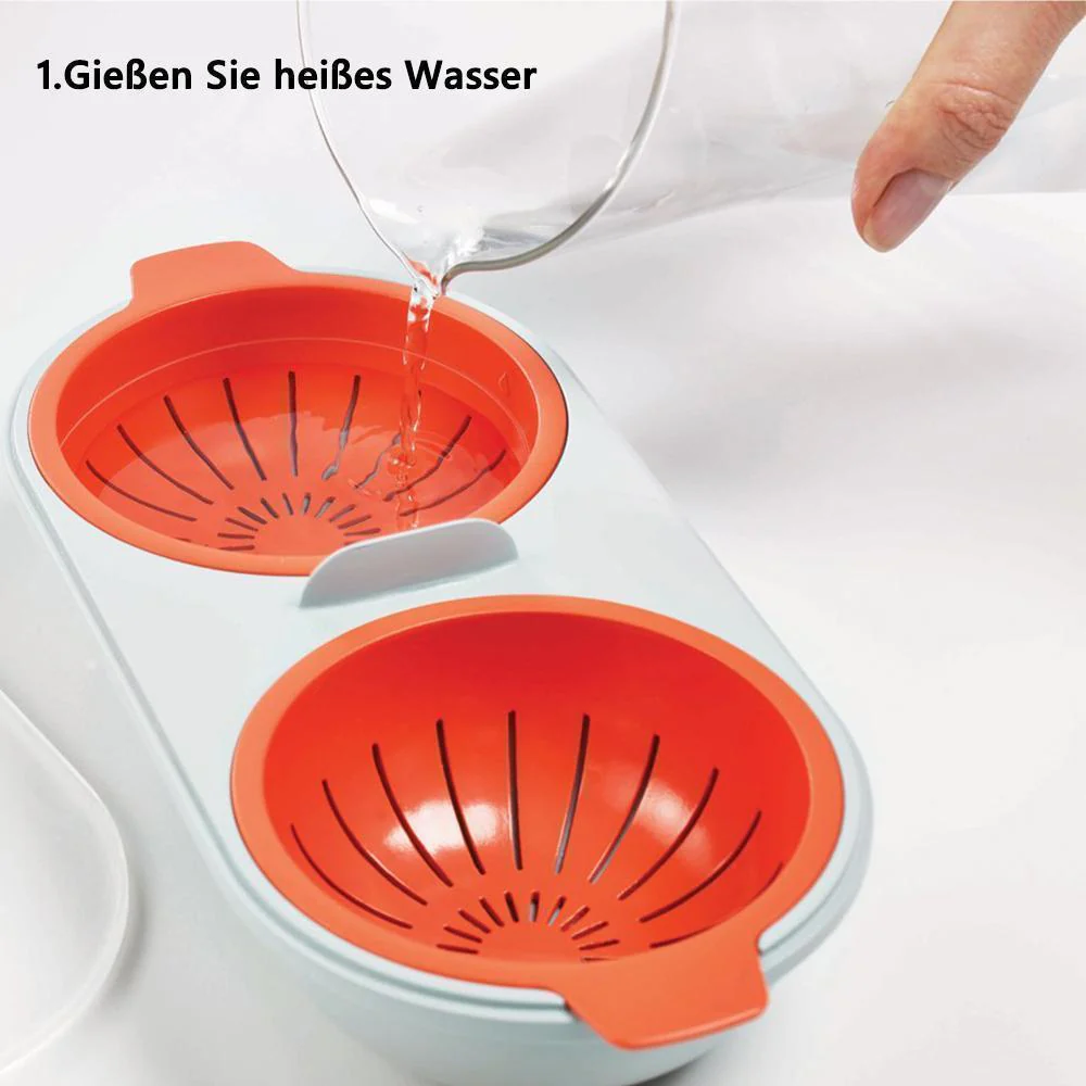 Vorschaubild 6
