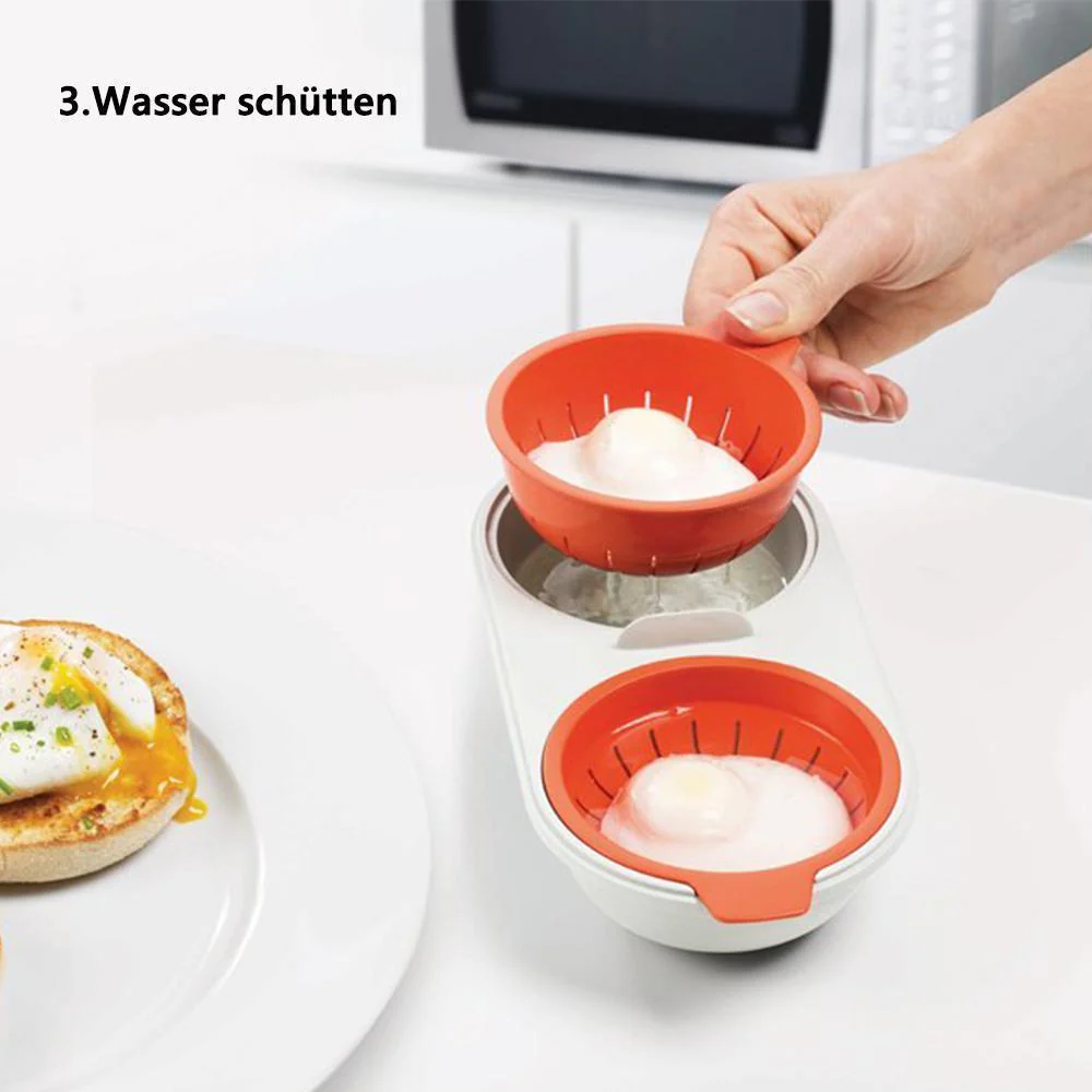 Vorschaubild 8