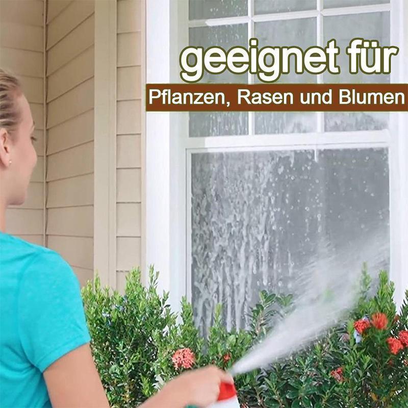 Vorschaubild 7