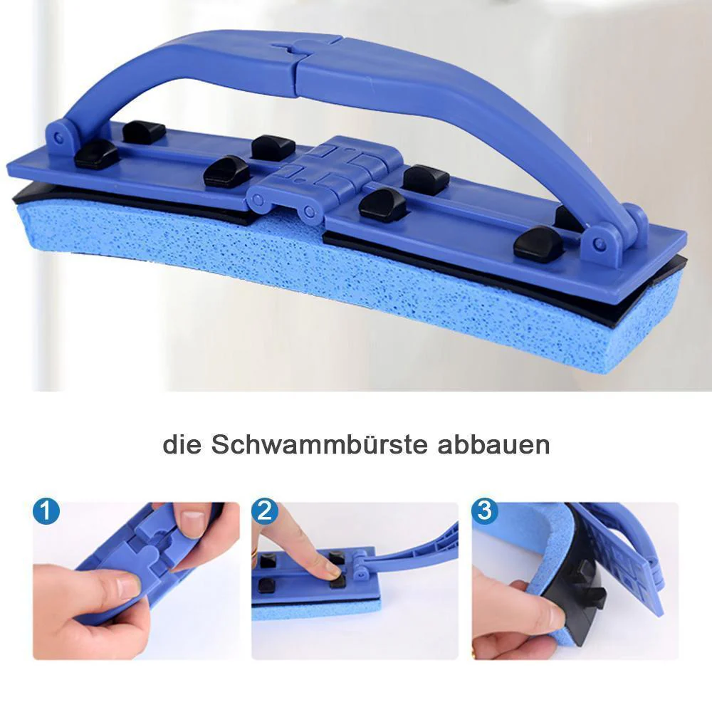 Vorschaubild 7