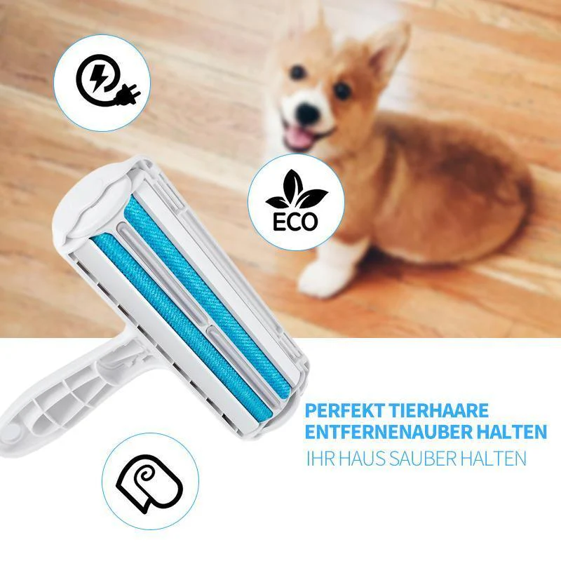 Vorschaubild 3