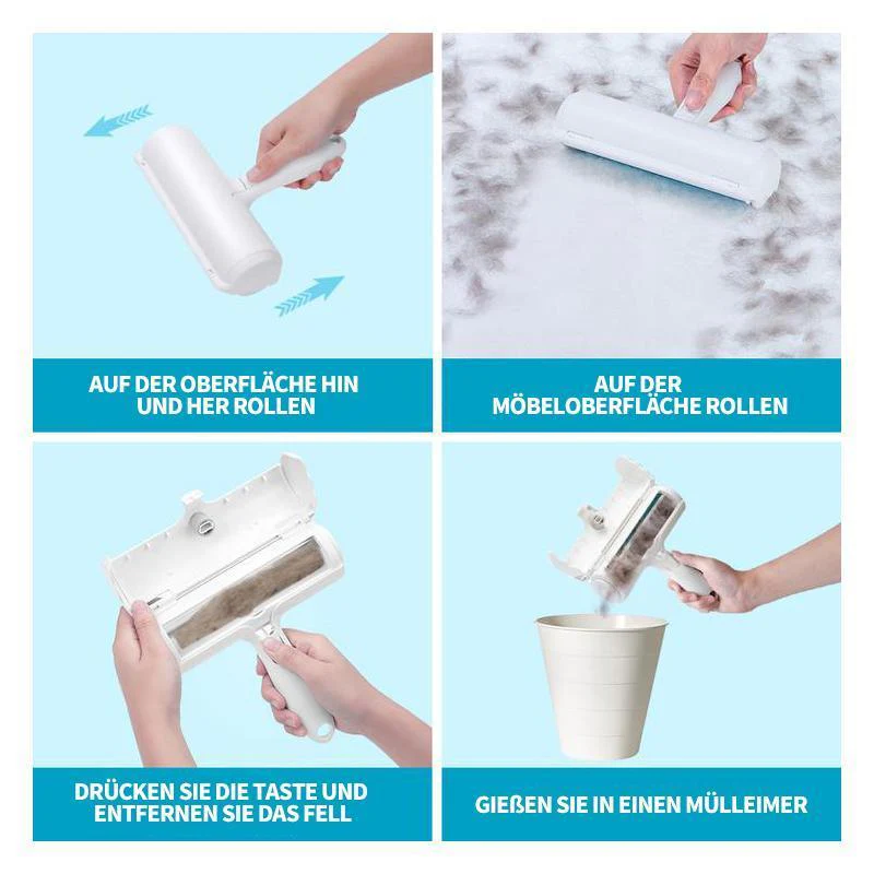 Vorschaubild 4