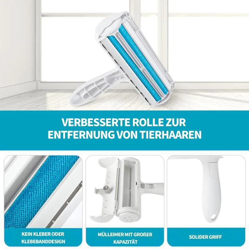 Vorschaubild 5