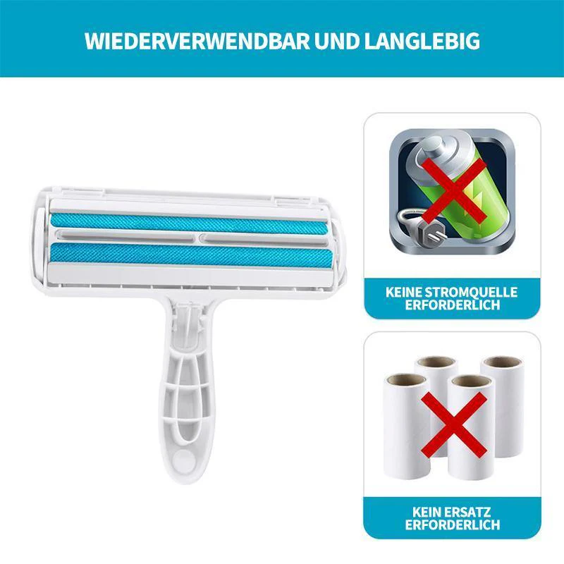 Vorschaubild 6
