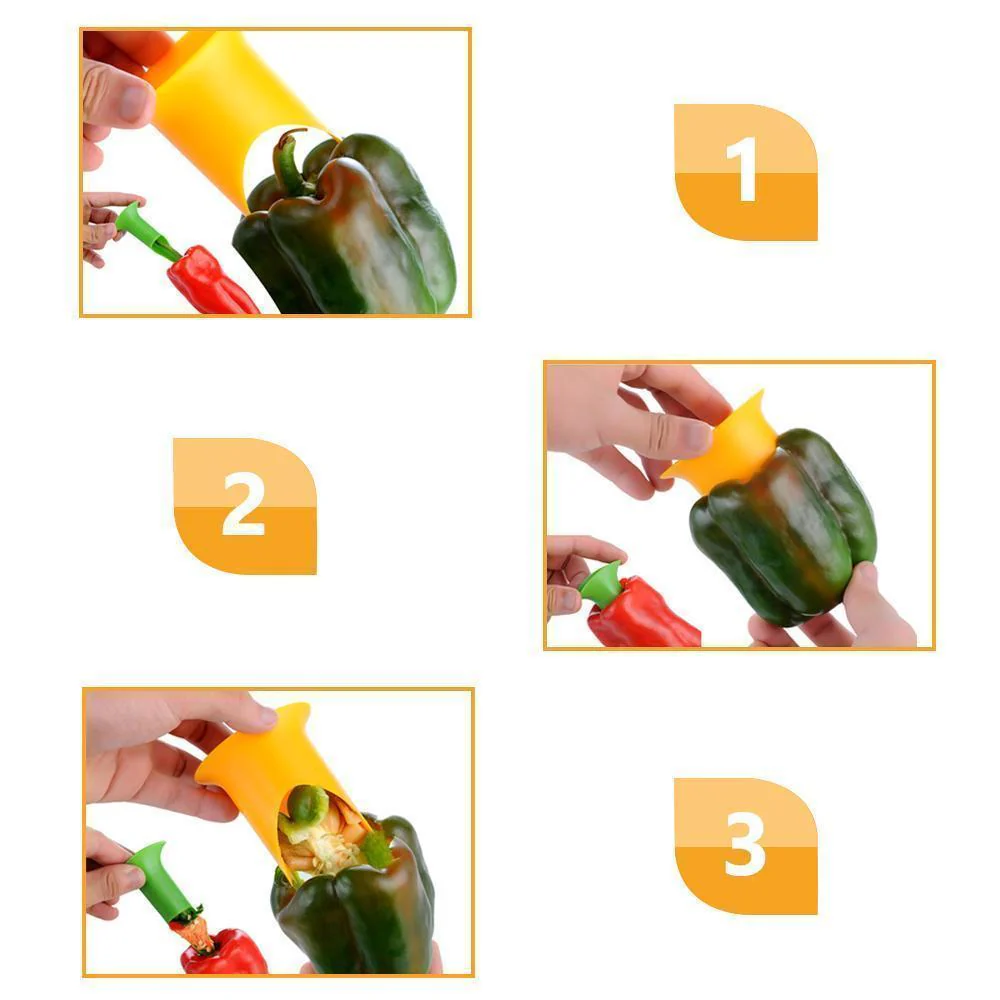 Vorschaubild 5