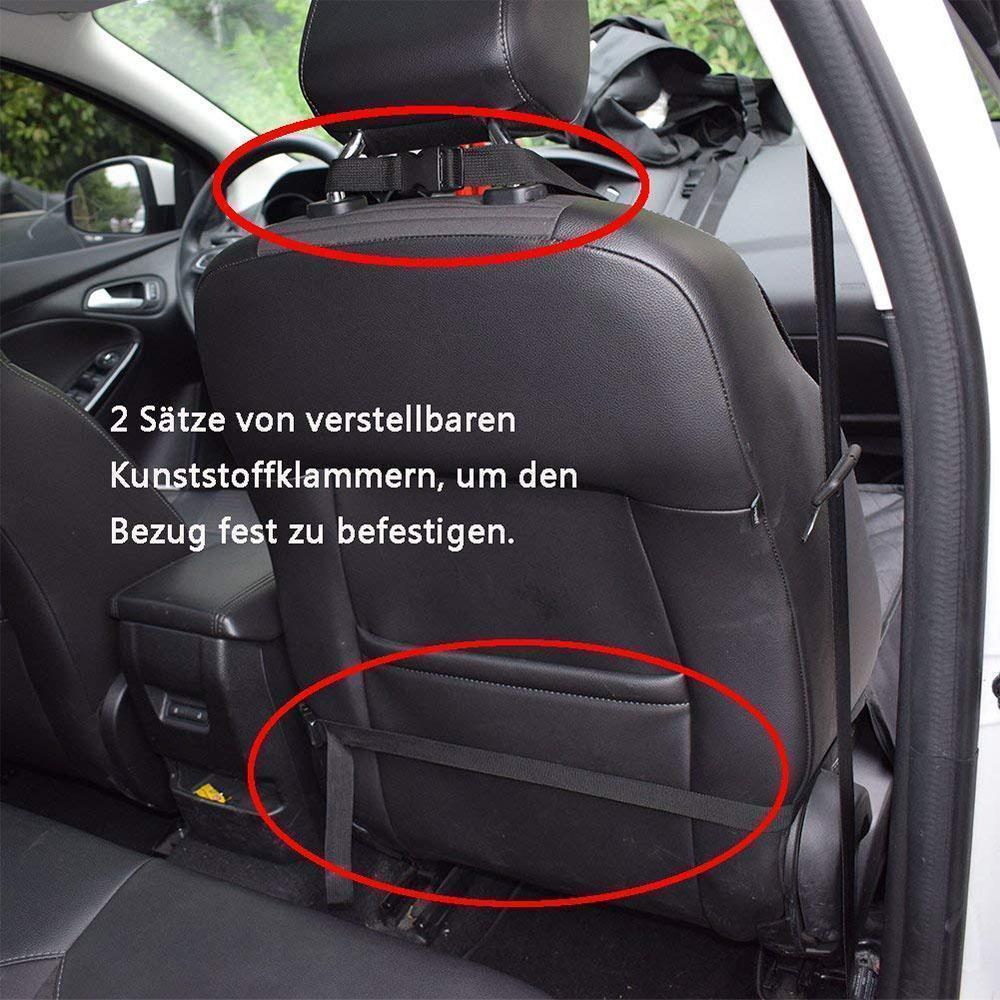 Vorschaubild 6