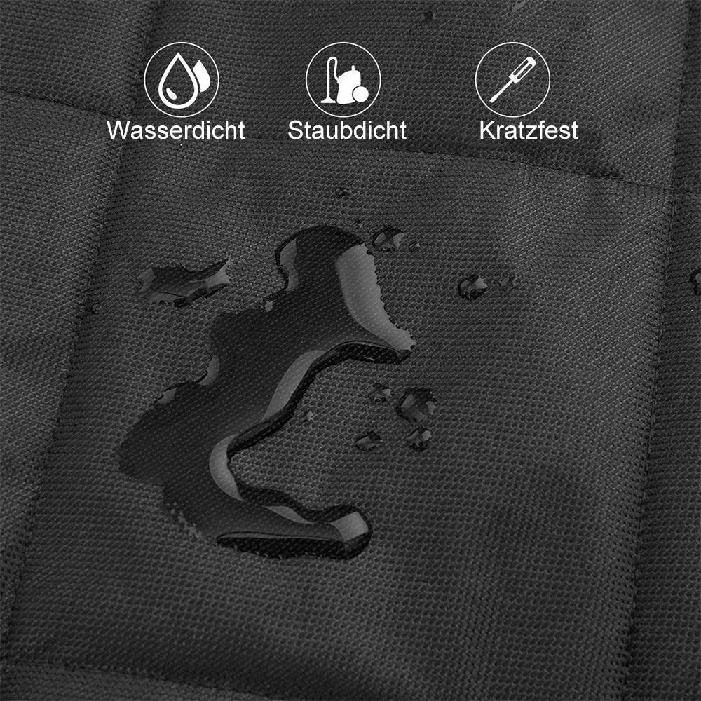 Vorschaubild 7