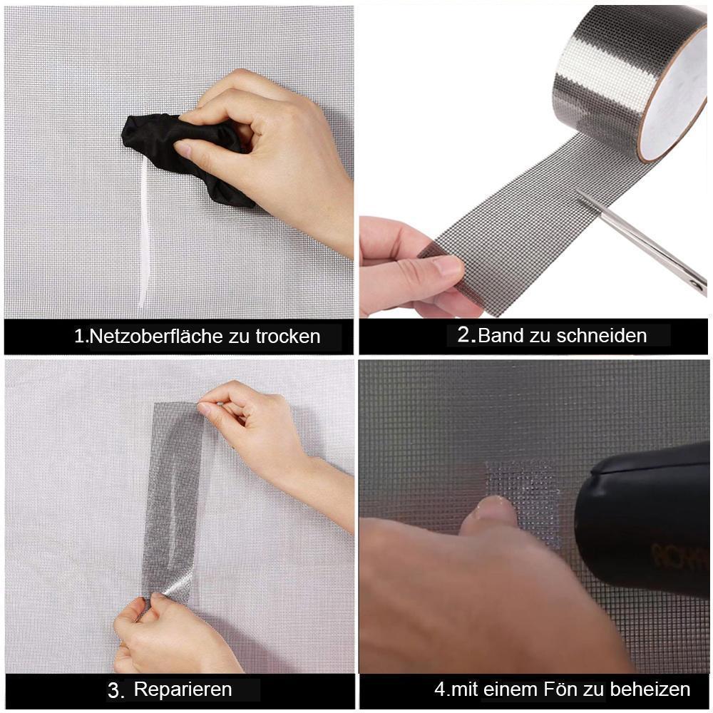 Vorschaubild 5