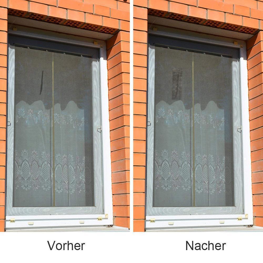 Vorschaubild 7