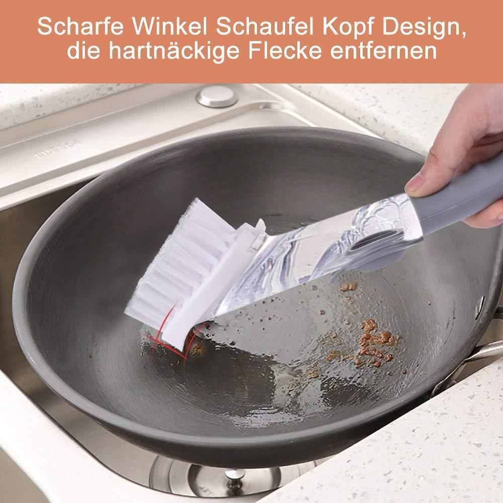 Vorschaubild 5