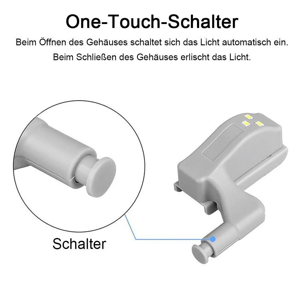 Vorschaubild 4