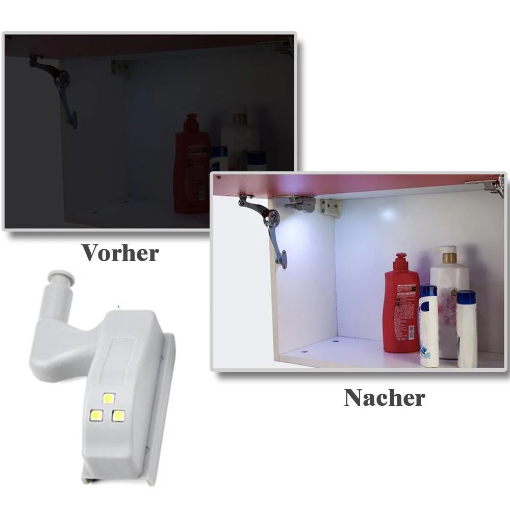 Vorschaubild 5