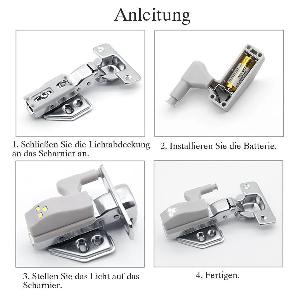 Vorschaubild 6