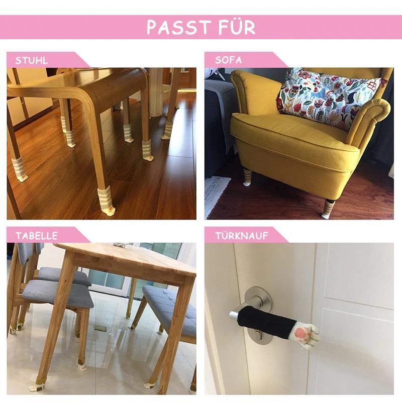 Vorschaubild 5