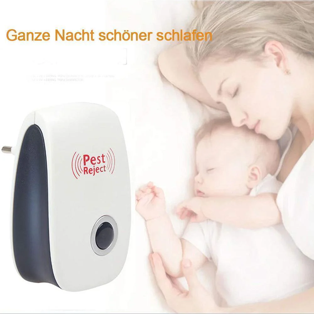 Vorschaubild 7