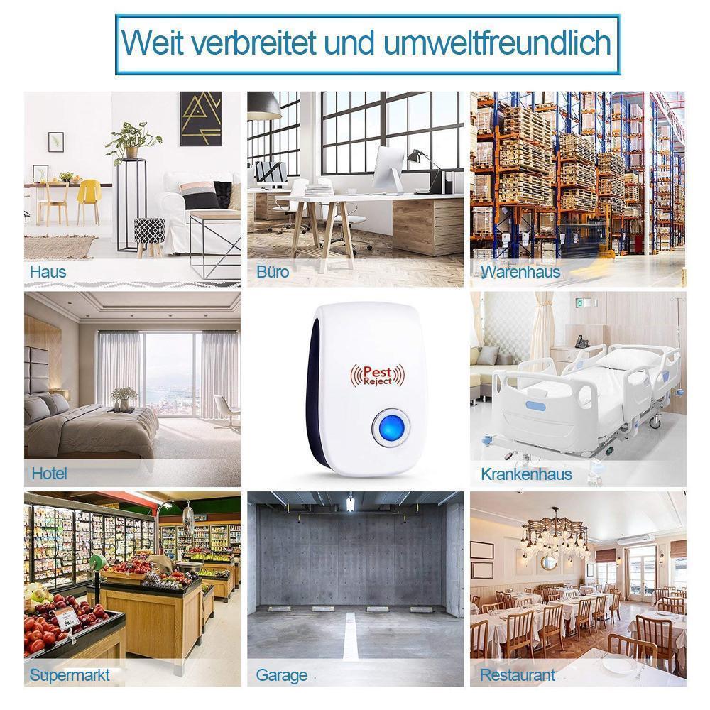 Vorschaubild 8