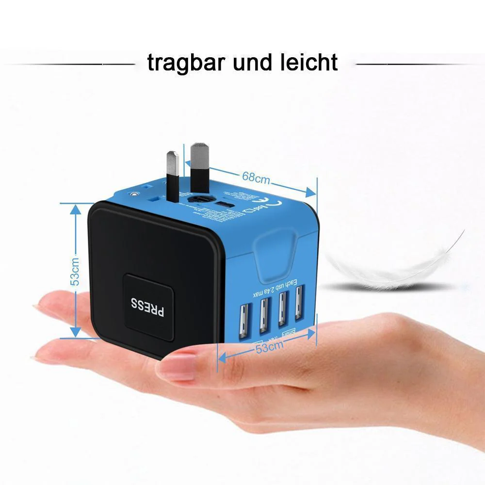 Vorschaubild 6
