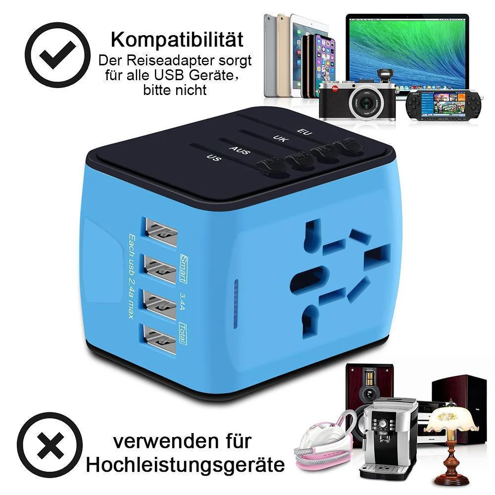 Vorschaubild 7