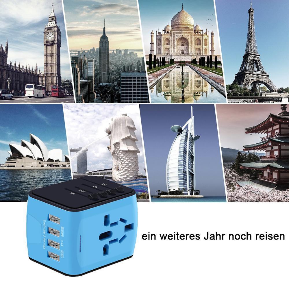 Vorschaubild 9