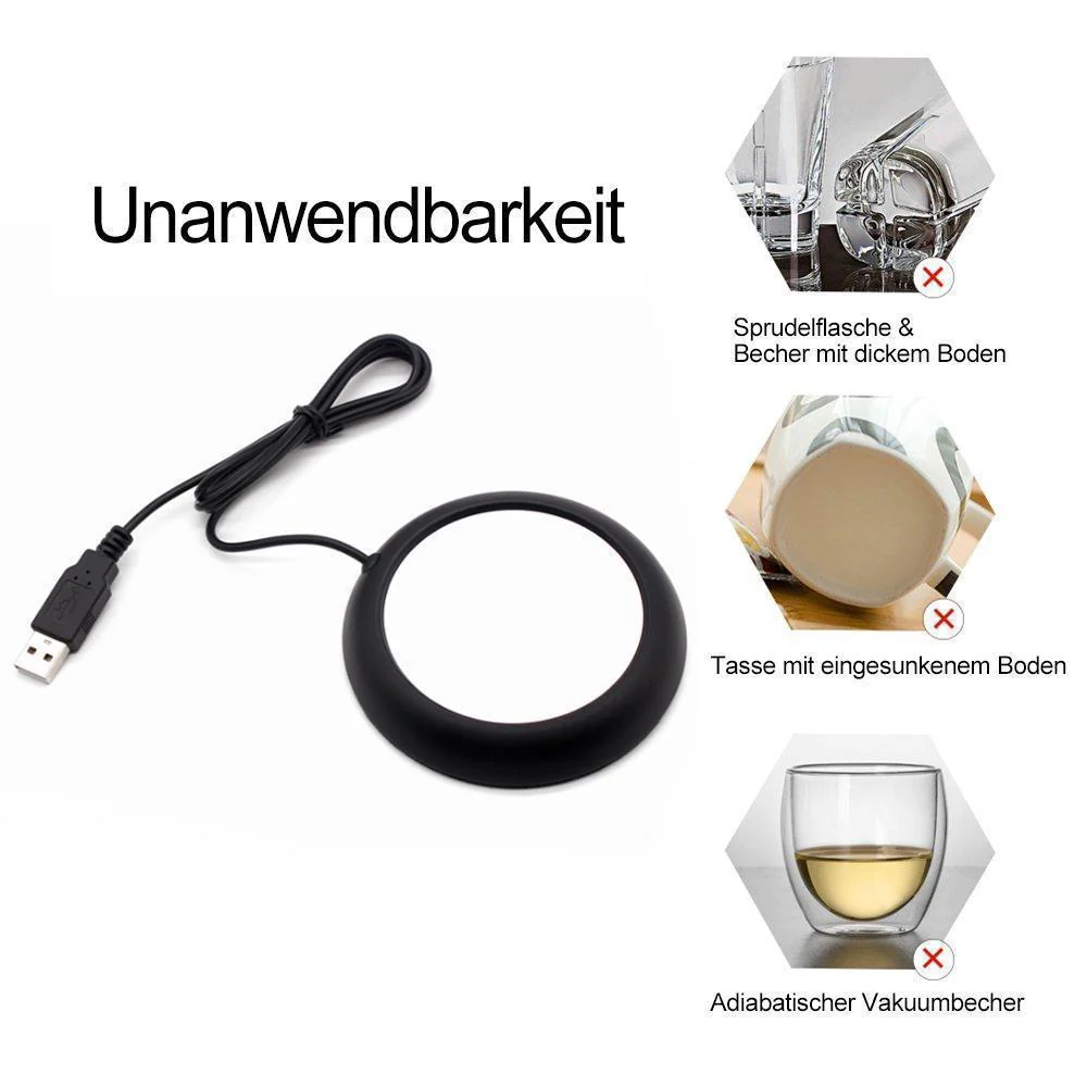 Vorschaubild 6