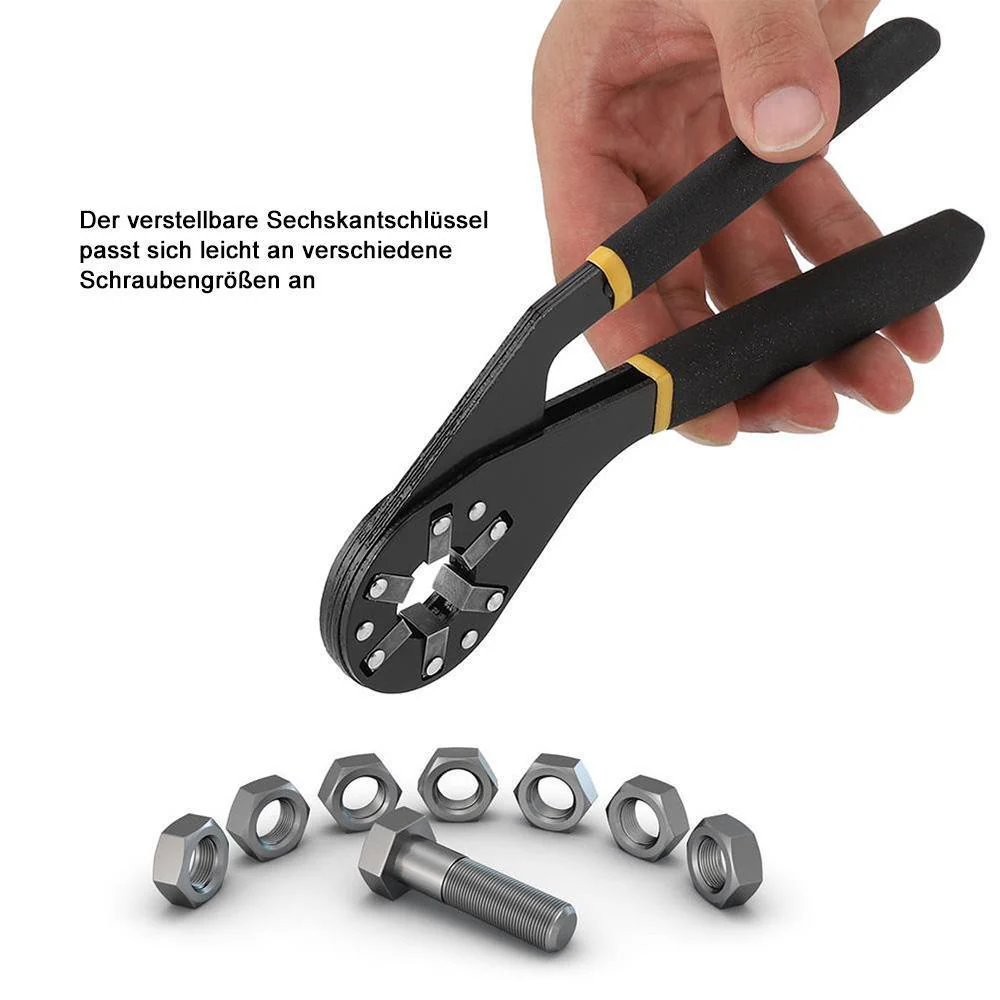 Vorschaubild 4
