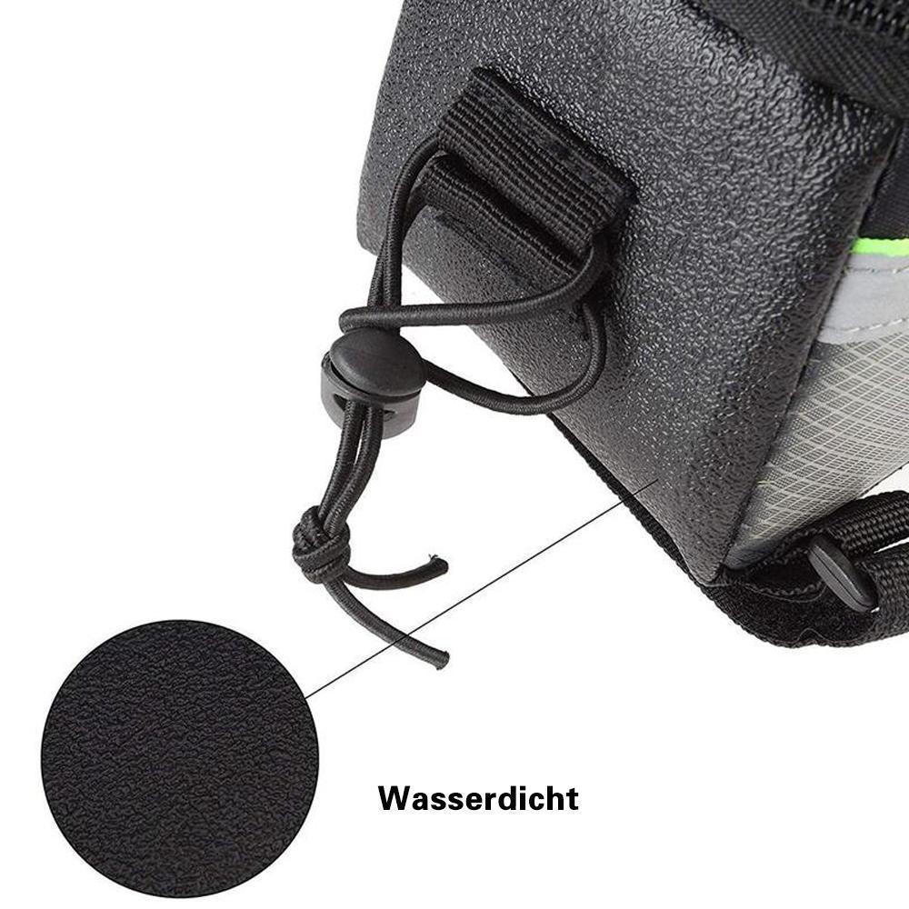 Vorschaubild 6