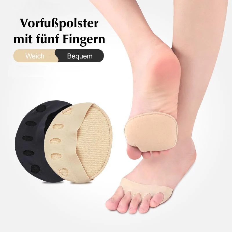 Vorschaubild 11