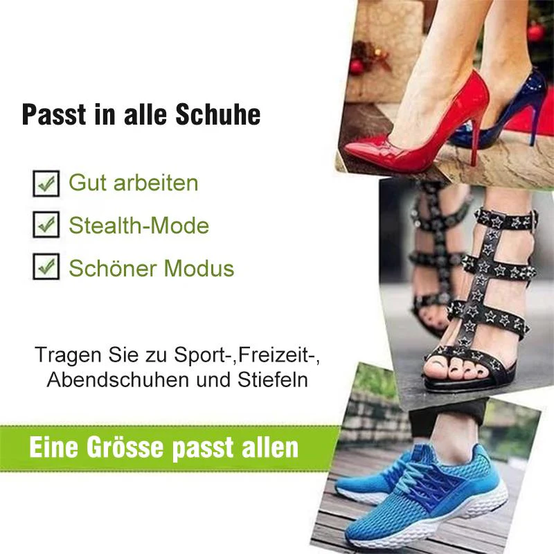 Vorschaubild 6