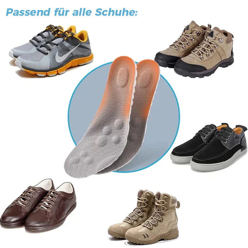 Vorschaubild 12