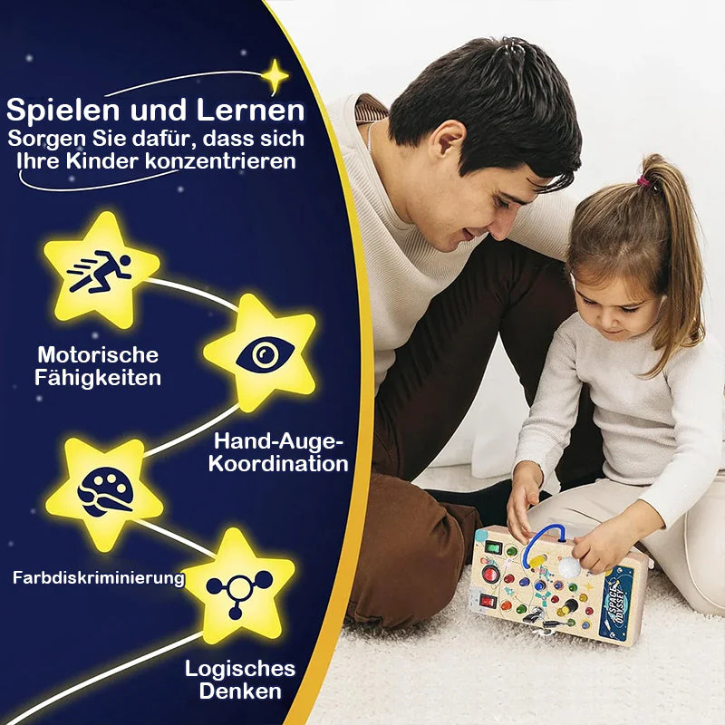 Vorschaubild 8