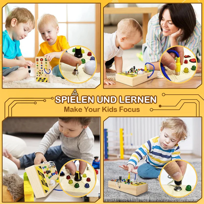 Vorschaubild 4