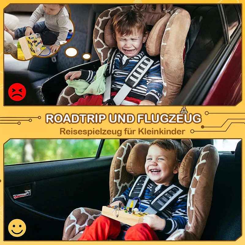 Vorschaubild 6