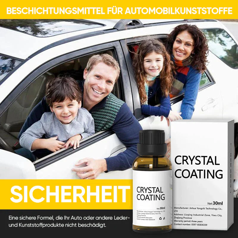 Vorschaubild 8
