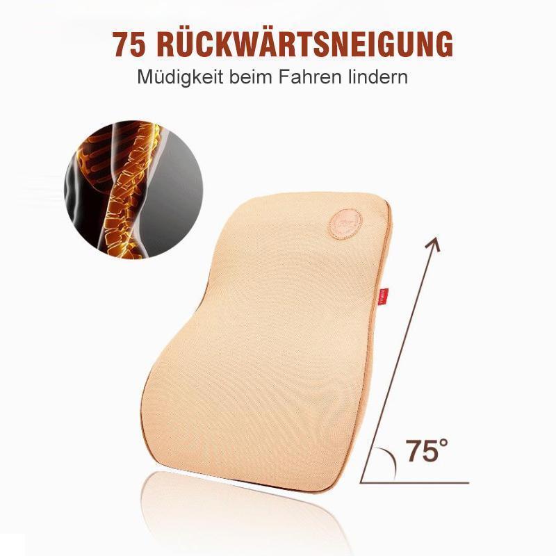 Vorschaubild 4