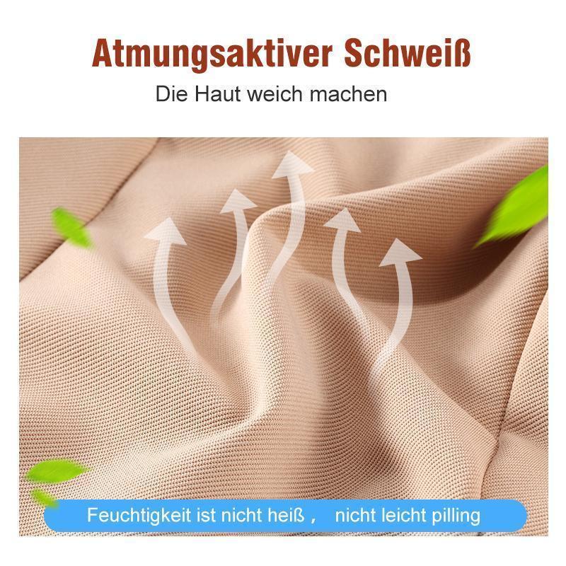 Vorschaubild 6
