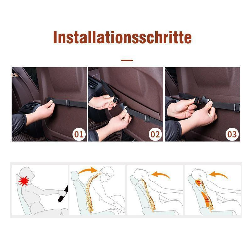 Vorschaubild 7