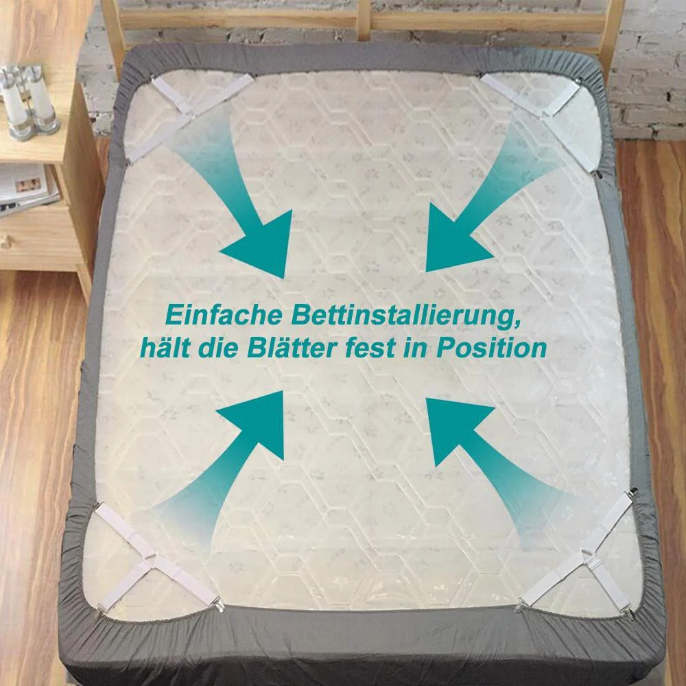 Vorschaubild 6