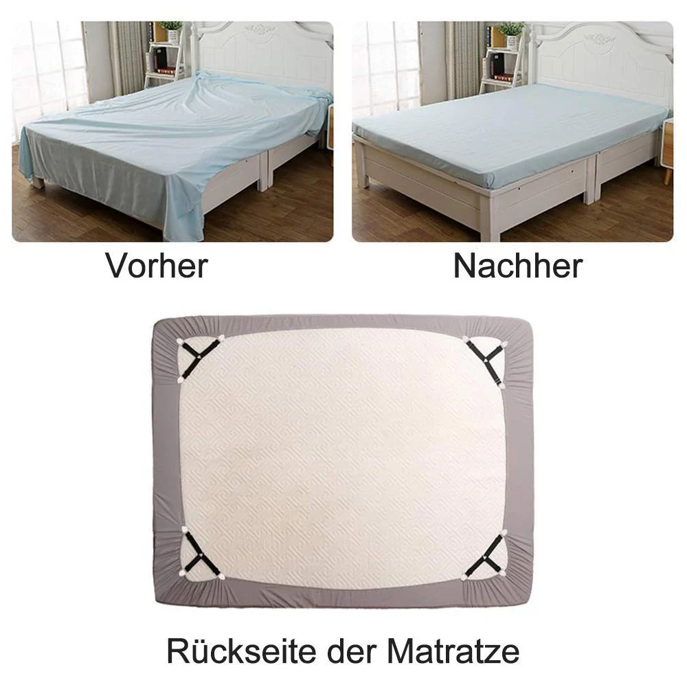 Vorschaubild 7