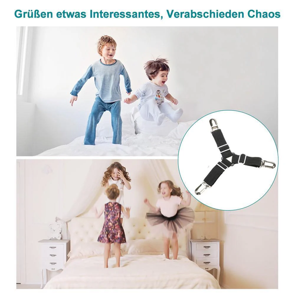 Vorschaubild 8
