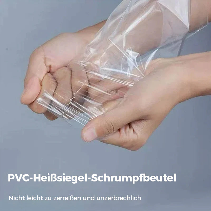 Vorschaubild 11