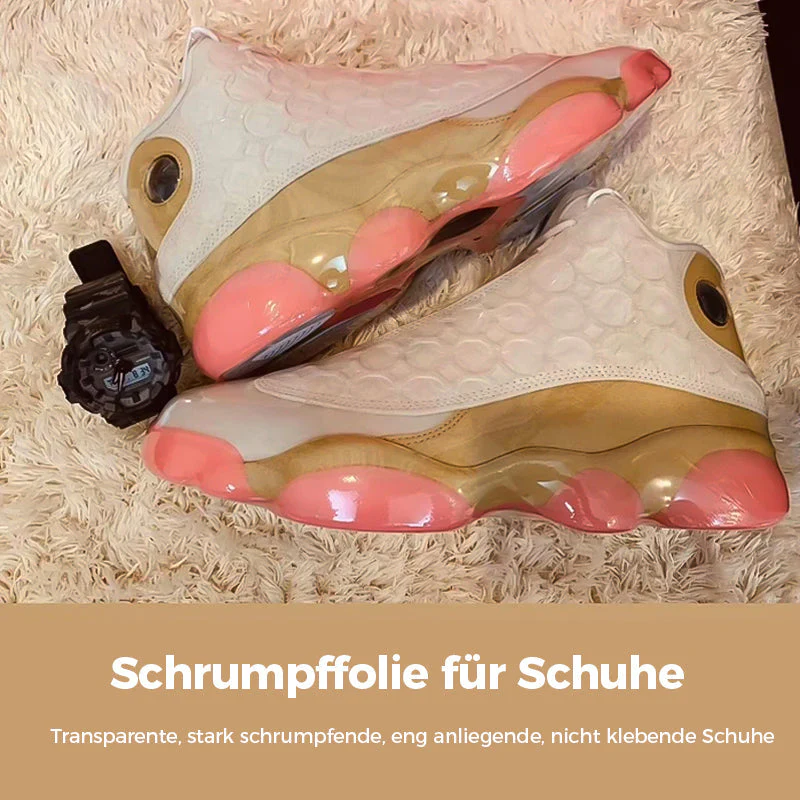 Vorschaubild 8