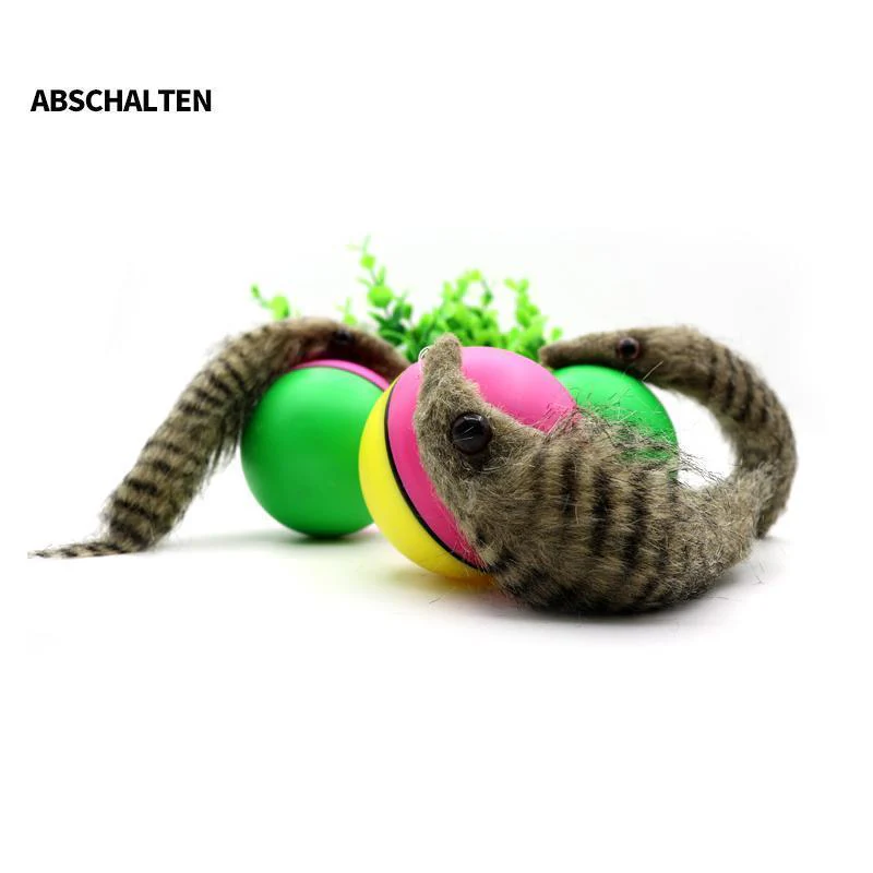 Vorschaubild 4