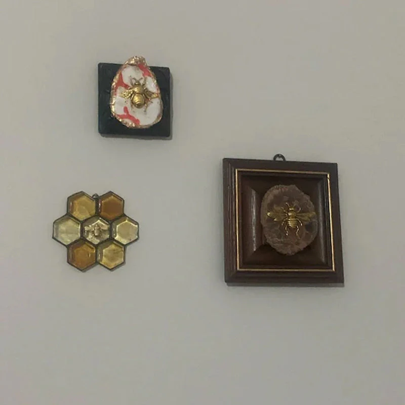 Vorschaubild 7
