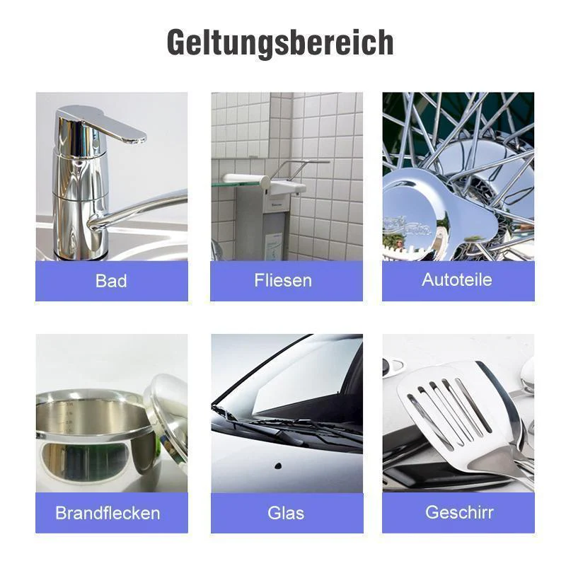 Vorschaubild 9
