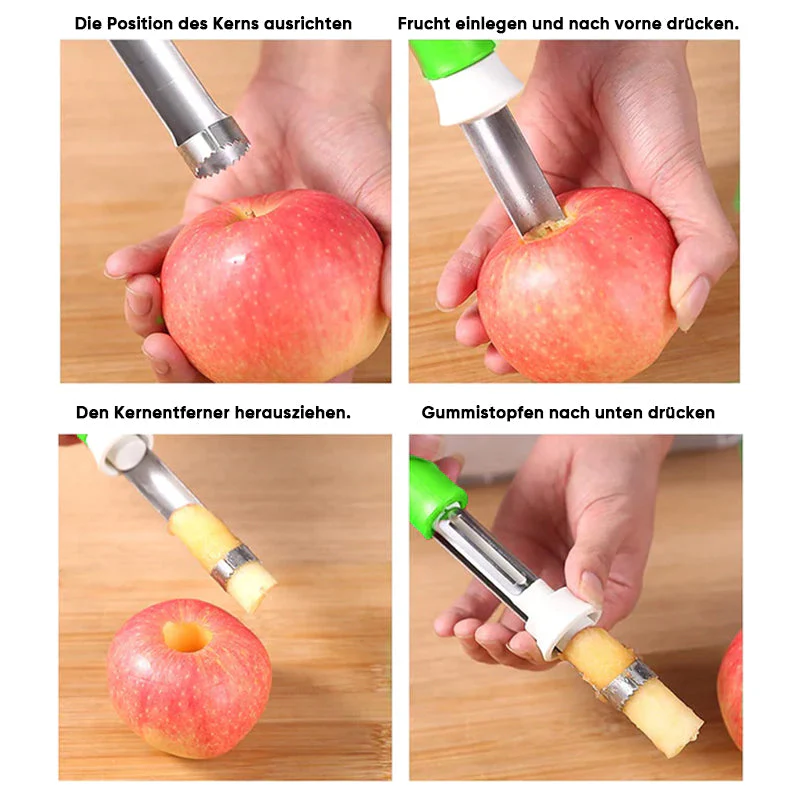 Vorschaubild 9