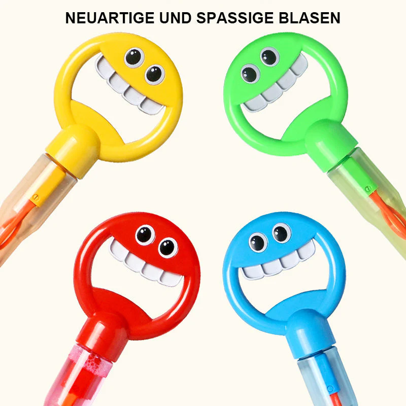 Vorschaubild 6