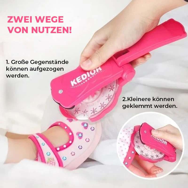 Vorschaubild 4