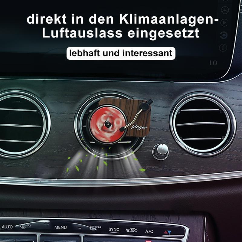 Vorschaubild 8