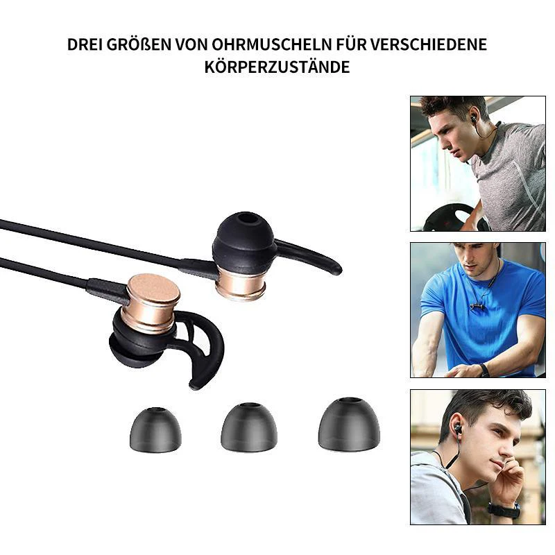 Vorschaubild 5